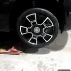 رش جنوط رش كليبرات تكحيل جنوط
