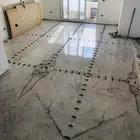 مبلط أبها وخميس مشيط