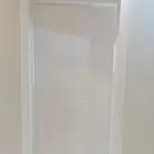 منجره ابواب خشبيه