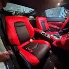 تنجيد مراتب وكالة