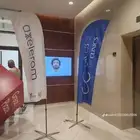 طباعة مطبوعات مطبعة