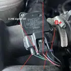 فحص كمبيوتر جميع انواع السيارات وصيانة الا الأروبي