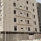 مقاول كسر رخام وجرافيت