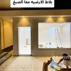 مجلس خارجي سندوتش بنل