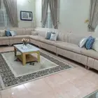مجلس للبيع