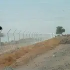 مقاول توريد وتركيب شبوك وسياجات امنيه