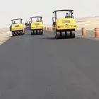 موسسة الجنوب لجميع اعمل الاسفلت والتخطيط ودك الارضي