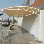 حداد مظلات سواتر سلالم شينكو سندويش بنل