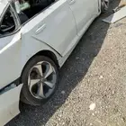 هوندا اكورد مديل 18تشليح قطع غيار