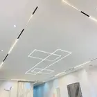 تركيب جبس بورد