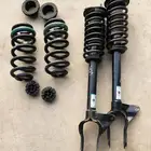 كيت مساعدات مع يايات جراند شيروكي 2011 - 2020 V8 V6