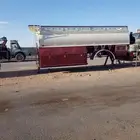 تانكي عايدي