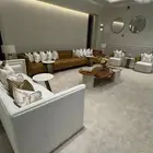 كنبات