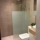 عرض خاص   علي حواجز بارتش حمام