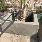 معلم مباني لباسه جوال