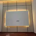 هلا
