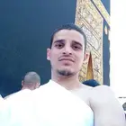 السلام عليكم ورحمه الله وبركاته