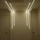 كهرباءي منازل تاسيس تشطيب صيانه فلل عمارت محلت الخرج
