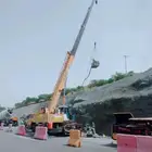 الايجار في الباحه