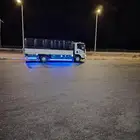 دينا خمسة متر مصرح مكة المكرمة