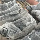 توضيب جميع انواع القيرت استبدال جميع انواع القيرت