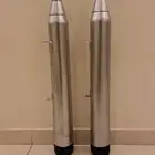 اقزوس هارلي ديفيدسون دباب vrod مصل بحالة ممتازة