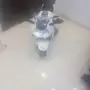 أفضل هديه للنجاح 