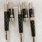 اقلام مركات درجه اول
