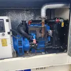 معدات للايجار