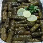 عروض احلي واطعم اكل بيتي مصري عندنا وبس من مطبخنا