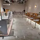 ديكورات داخلية وخارجية