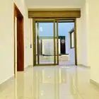 مقاولات عامه مدينه الورود