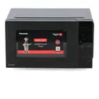 فرن المكرويف باناسونيك 25 لتر جديييد جديد بالكرتون