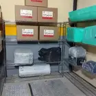 شركة تخزين اثاث بالرياض مخازن اثاث تخزين عفش بالرياض مستودع