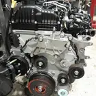 مكاين ديزل وبنزين السيارات الكوري بأحدث الموديلات