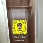 خزانة ملابس وسرير مرتبة كبير