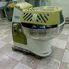 معدات ايطالي