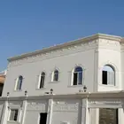 معلم لياسه ملونه بديل الحجر