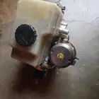 أخصائي ABS فرامل جيب لندكروزر