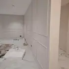 اصباغ وترميم وديكورات الجبيل الصناعية