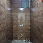 معلم بلاط سيراميك ورخام مكه مخطط ولي العهد