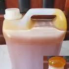 عسل سدر حضرمي موسم جديد