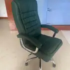 كراسي دوار وثابت