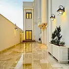 مقاول ترميم الطائف تسليم مفتاح