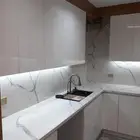 مطابخ تفصيل وجاھز ع حسب الطلب