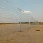 افضل مقاول وبأقل الاسعار
