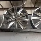 جنوط مازدا 19اصلي