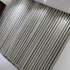 تفصيل ستائر واي فاي تفصيل غرف نوم تفصيل كنب تفصيل جلسات ارضي