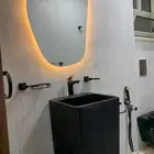 فني سباك وكهربائي لخدمتكم