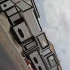 كسر الرخام